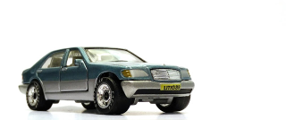 Illustration for article titled Project Premiere/World Class: Big Body Benzes